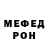 МЕТАДОН VHQ Christian Abram
